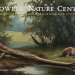 Boy Killed Howell Nature Center Tragic Incident