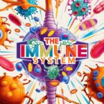 Do Vital Immune Support Work
