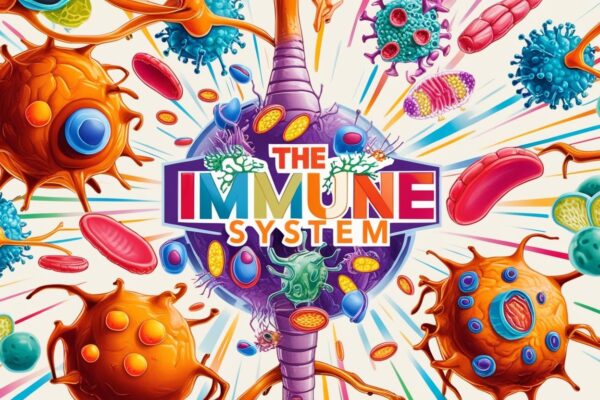 Do Vital Immune Support Work