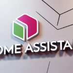 How Big HD for HomeAssistant
