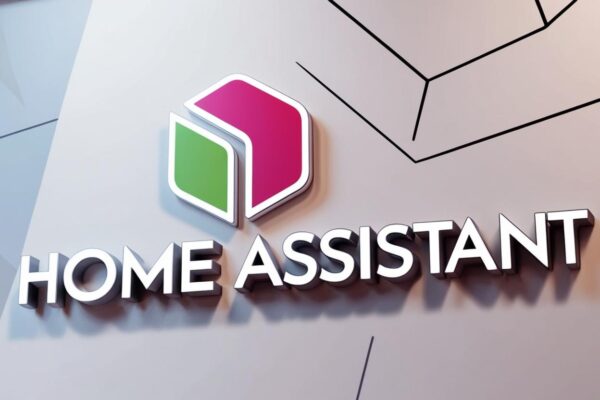 How Big HD for HomeAssistant