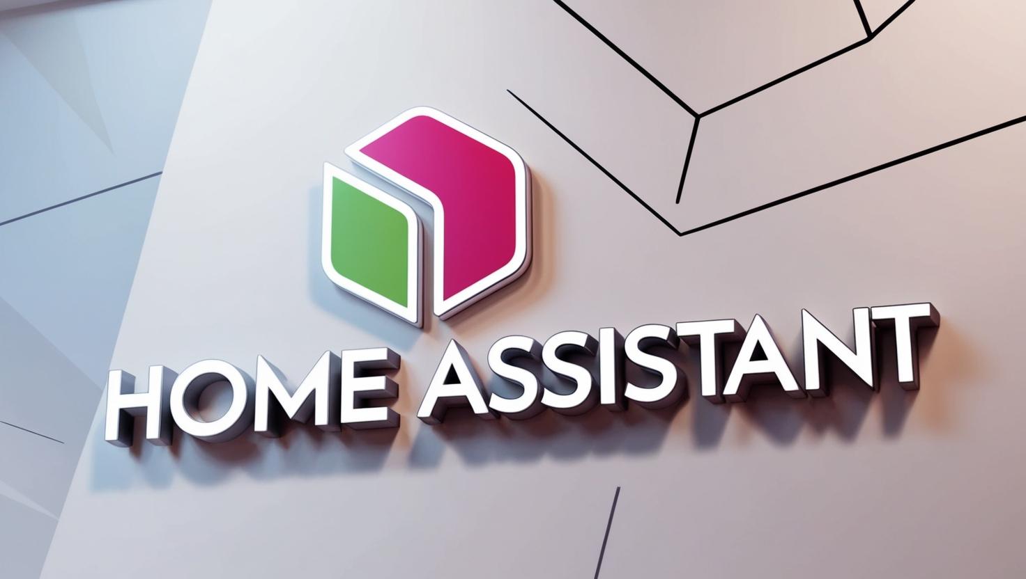 How Big HD for HomeAssistant