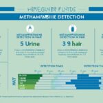 How Long Do Methamphetamines Stay in Your System