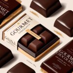 How Long Do Shroom Chocolates Last?
