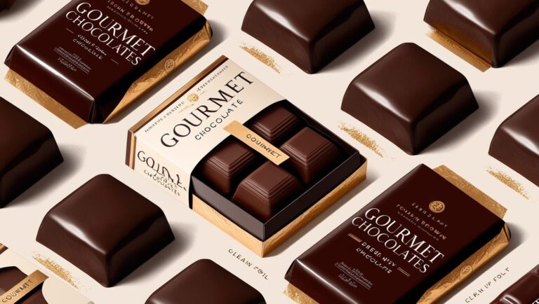 How Long Do Shroom Chocolates Last?