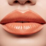 How to Make Princess Peach Lips Without Lipstick