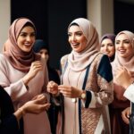 Why Woman Says Its Fine Not a Big Deal